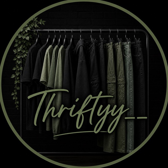 thriftyy_